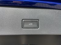 Volkswagen T-Roc - Vorschau Bild 28