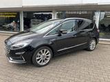 Ford S-Max S-MAX Hybrid Vignale - Ford S-Max in Hamm