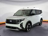 Ford Tourneo Courier Active ACC|RFK|Navi|Carplay|K... - Ford Tourneo Courier