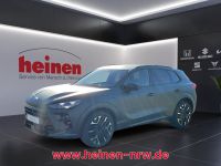 Cupra Terramar - Vorschau Bild 1