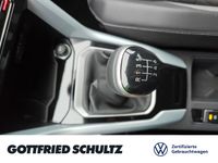 Volkswagen T-Roc - Vorschau Bild 19