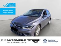 Volkswagen Polo - Vorschau Bild 1