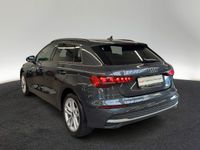 Audi A3 - Vorschau Bild 4