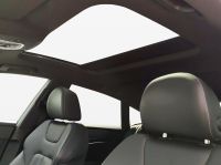 Audi A7 - Vorschau Bild 10