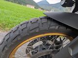 BMW R1250GS 40-Jahre - Offers