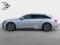 Audi A6 - Vorschau Bild 3