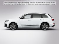 Audi Q7 - Vorschau Bild 4
