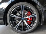 BMW 540d xDrive M Sport Pro AHK PANO Standhzg. DAB - BMW 5er Reihe mit Anhängerkupplung
