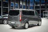 Ford Tourneo Custom 310 L1 Titanium*LEDER*NAVI*BI-XEN - Ford Tourneo Custom: Titanium X