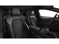 Audi A6 - Vorschau Bild 9