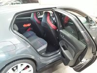 Volkswagen Golf - Vorschau Bild 7