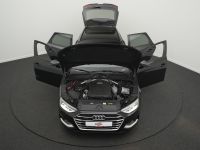 Audi A4 - Vorschau Bild 32