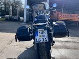 Triumph Rocket lll - Offers