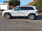 Mercedes-Benz GLB 220 d 4MATIC DCT - - Mercedes-Benz GLB 220 von privat