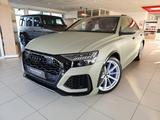 Audi RSQ8 Audi-Exclusive/Keramik/810PS MTM/VOLL - Audi: Mtm