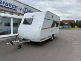 Bürstner Premio Plus 410 TS Doppelbett-Modell2025 - Offers