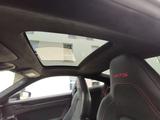 Porsche 911/992 Carrera GTS Coupe T-HYBRID/GTS-Paket/NEW - Porsche 992: Coupe