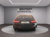 BMW 116i M Sport I LED I PDC I HUD I HiFi I SHADOW L - gebrauchte BMW 116 aus dem Jahr 2021