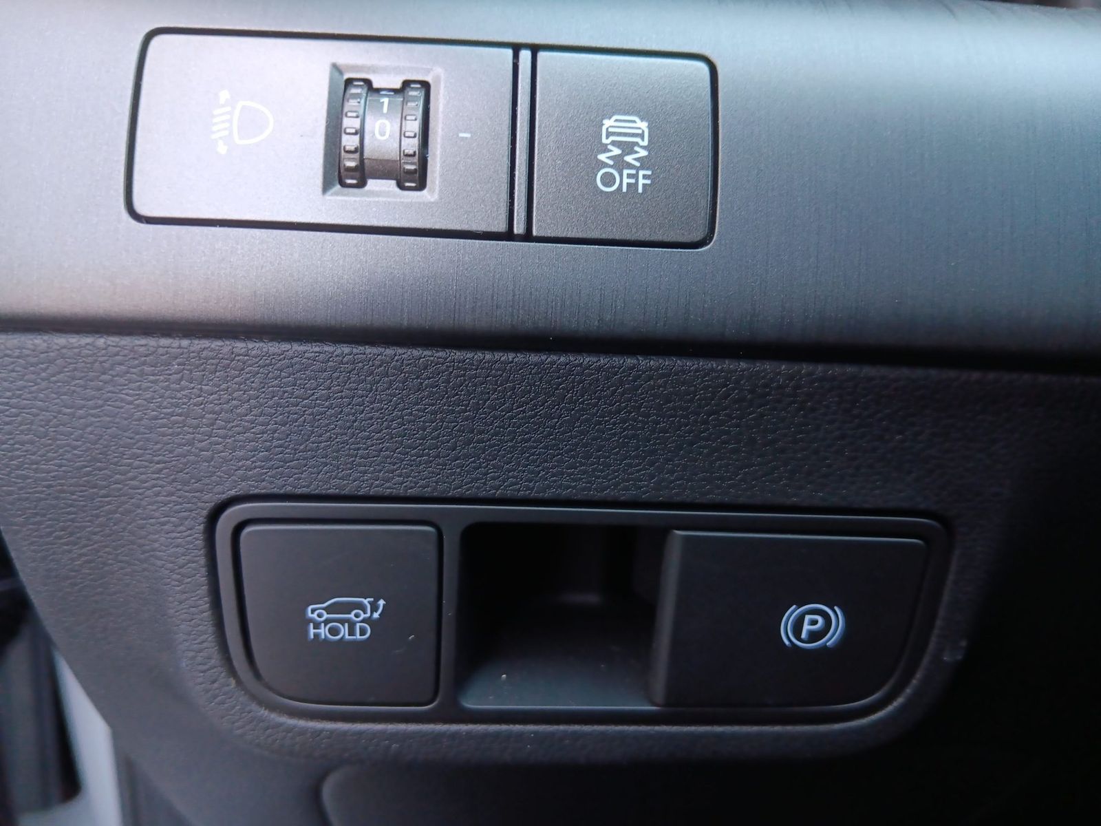 Hyundai KONA Elektro – Bild 18