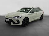 Cupra Leon Sportstourer 1.5 e-HYBRID DSG VZ REAR VIEW - Cupra Leon VZ mit Hybrid-Antrieb (Benzin/Elektro)