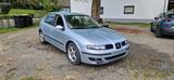 Seat SEAT Leon 1M 1.9 TDI TÜV bis 10/2026 - Seat Leon aus 2005: 1.9