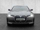 BMW i4 eDrive35 ACC RFK NAVI LED PDC V+H DAB Klima - BMW i4 in Düsseldorf