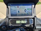 Honda NT1100 - wenig Kilometer - EZL 10/2024 - HONDA NT