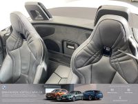BMW Z4 M40 - Vorschau Bild 15