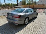 Audi A6 3.0 50 TDI quattro sport, ACC, Kamera,Virtual - Audi A6 in München