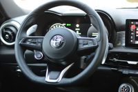 Alfa Romeo Tonale - Vorschau Bild 11