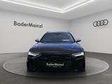 Audi S6 Avant 3.0 TDI HDMatrix Navi Standh - Audi mit Diesel-Antrieb: Leder, mit Navigationssystem, Kombi, 0