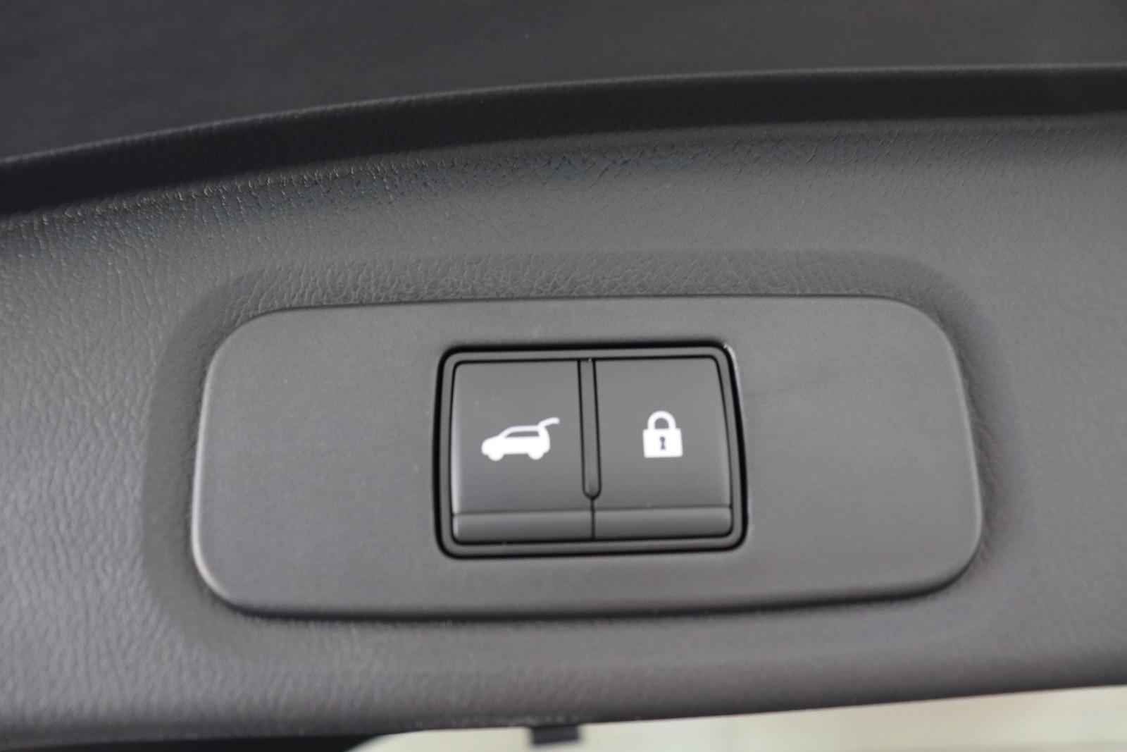 Nissan Qashqai N-DESIGN 1.3 Pano Leder eHeck SOFORT, миниатюра 16