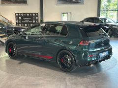 VW Golf - Ansicht 4