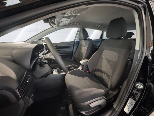 Hyundai BAYON – Bild 11