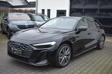Audi A5 Avant TFSI 19Zoll*2xS-Line*Optik-Paketschwarz - Audi Gebrauchtwagen in Bielefeld