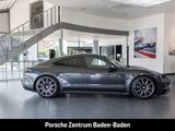Porsche Taycan 4S HA-Lenkung InnoDrive Abstandstempomat - Porsche Taycan mit Schiebedach