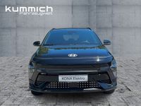 Hyundai KONA - Vorschau Bild 2
