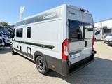 Chausson V690 Sport Line ~ aut. 8G Modell `26 - Offers