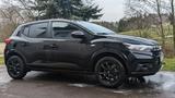 Dacia Sandero TCe 90 Expression+Sorglos-Paket