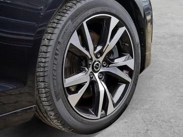 Volvo V60 - 10