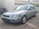 Honda Civic 1995 Garagenwagen - gebrauchte Honda Civic aus dem Jahr 1995