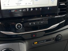 Sun Living C 70 DL *Automatik*Sonderedition Glücksmobil*