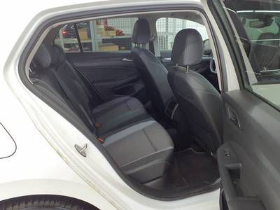 Volkswagen Golf - Bild 5