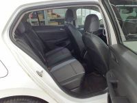 Volkswagen Golf - Vorschau Bild 5