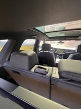 Volkswagen Touareg 4.0 V8 R-Line+Last Edition Top Zustand! - Volkswagen Touareg: La