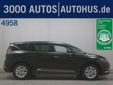 Renault Espace V 1.6 dCi 160 Energy ENERGY Intens LED - Renault Espace: 16v