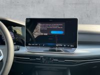 Volkswagen Golf - Vorschau Bild 11