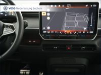 Volkswagen ID. Buzz - Vorschau Bild 10