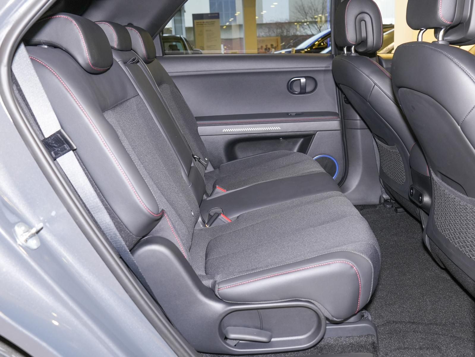 Hyundai IONIQ 5 - Bild 7