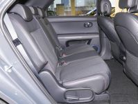 Hyundai IONIQ 5 - Vorschau Bild 7